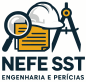 NEFE SST Engenharia e Perícias